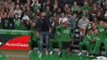 200.gif?cid=fc005b085a21f3d16b5e14ba7ccd7e669456abba362fbab6&rid=200.gif&ct=g