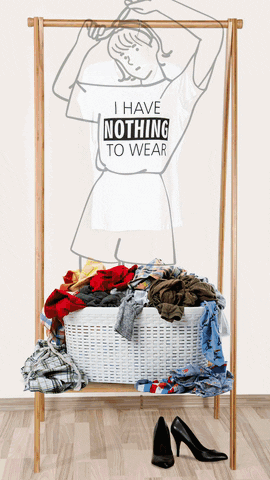 CapitaLand Malls SG GIF