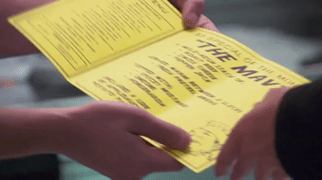 Ce416 GIF by truTV’s The Carbonaro Effect