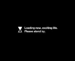 Life Fail GIF