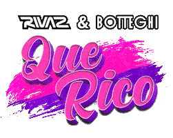 Bologna Romagna Sticker by daviderivaz