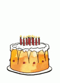 Anniversaire 0gif Gifs Get The Best Gif On Giphy