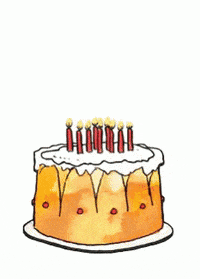 Anniversaire 0gif Gifs Get The Best Gif On Giphy Anniversaire 0gif Gifs Get The Best Gif On Giphy