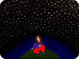 new version illustration GIF