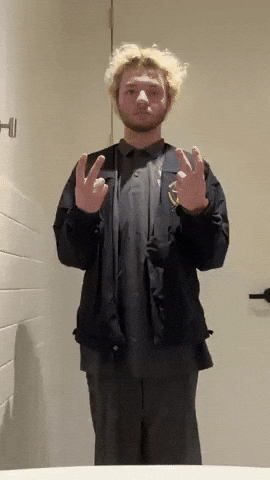 Remy Remygif GIF