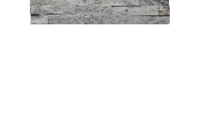 Porcelanato Sanitarios Sticker by Dakotta Ecuador