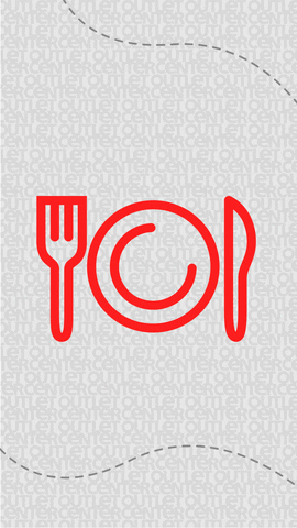 GIF by outletcenterizmit