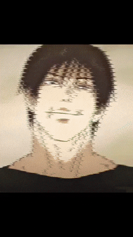 Jjk GIF