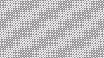 GIF by MAH Genève
