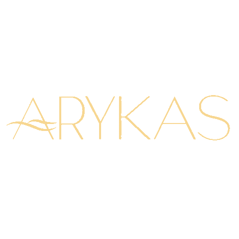 Sticker by Arykas