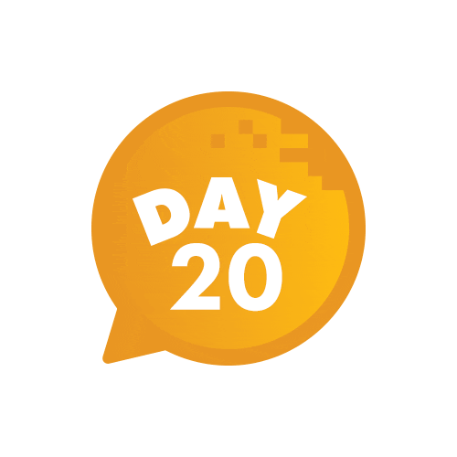 Shayla Design Studio Sticker