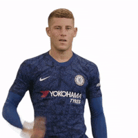 200.gif