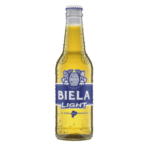 bielaecuador Sticker