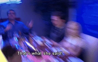 200.webp?cid=790b76114owp55lyvkydv4qllxl