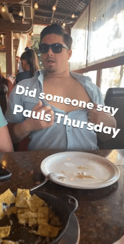 Big Beertha GIF