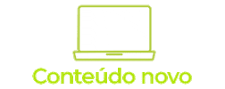 Arrow Arraste Sticker by ELEVAGRO