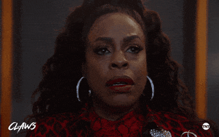 scared shock GIF by ClawsTNT
