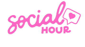 Creator Love Sticker by Phi Mu Samford