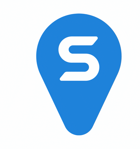 Spherion Staffing GIF