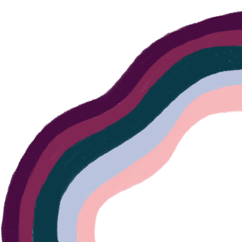 davies + dixon Sticker