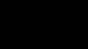 GIF by Cool Cloud Media & Design