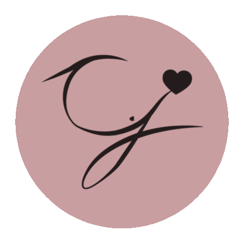 Heart Love Sticker by Cjade