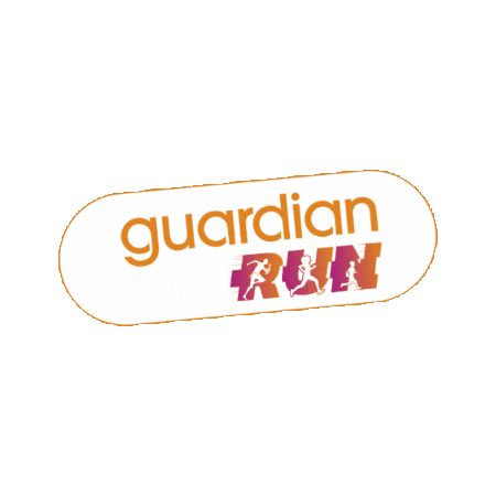 Guardiananniversary Sticker by Guardian Indonesia