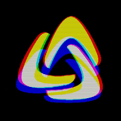 KamBiz GIF
