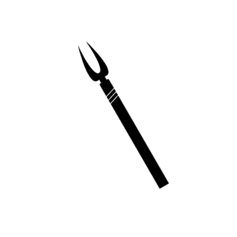 Drogheria Firenze Sticker by Drogheria