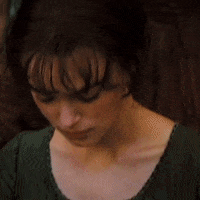 Pride And Prejudice GIF by Working Title