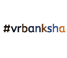 Vrbank Sticker by VR Bank Schwäbisch Hall-Crailsheim eG