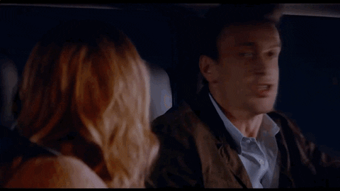 People Icloud GIF - Find & Share on GIPHY