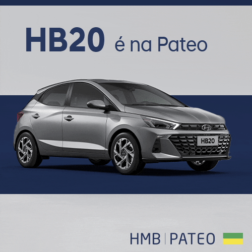 Pateo Hyundai GIFs Get the best GIF on GIPHY