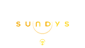 Number 1 Awards Sticker by Sunder Energy