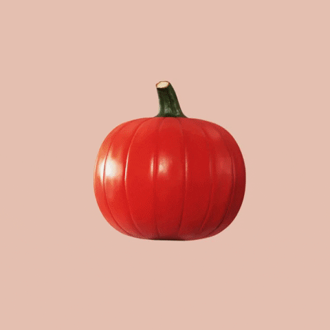 Pumpkin Spice Latte Psl GIF by Starbucks - Find & Share on GIPHY