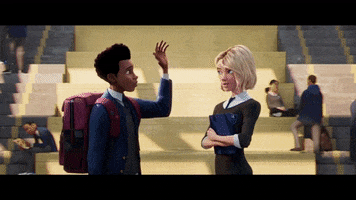 Animated GIF