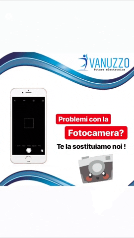 Vanuzzo GIF