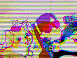 Animated GIF