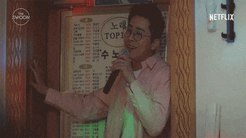 200.gif?cid=fc005b08dee4e48bb3a87165eb7ec5ff15e616ac00c321ef&rid=200.gif&ct=g