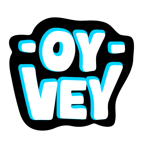 Jewish Jew Sticker by jswipe
