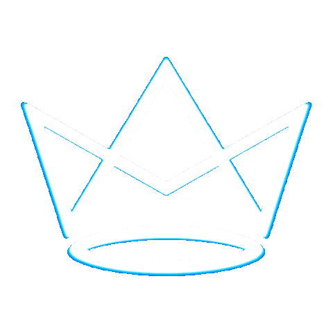 Palauvalencia Atic Sticker by Palau Alameda