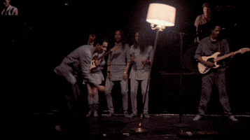 Talking Heads GIF by Coolidge Corner Theatre