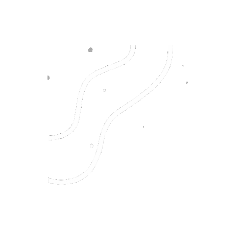 Lines Sticker