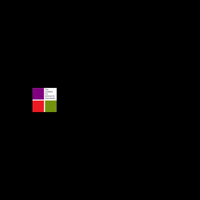 200.gif?cid=fc005b083a94e79a068b3a7e8f4f63a9464156be232d324e&rid=200.gif&ct=g