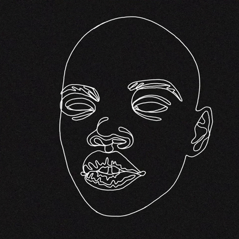 Face GIF