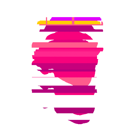 musicbyLUKAS Sticker