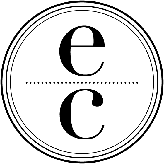 eos comunica Sticker