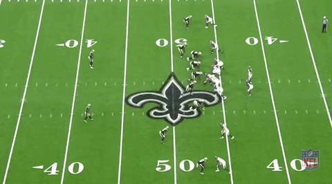 Animated Gif - Find &Amp;Amp; Share On Giphy