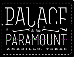 GIF by Palace Coffee Co