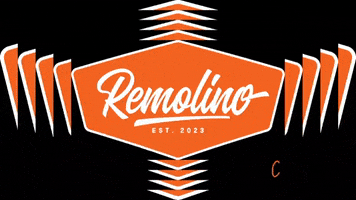 Remolino GIF